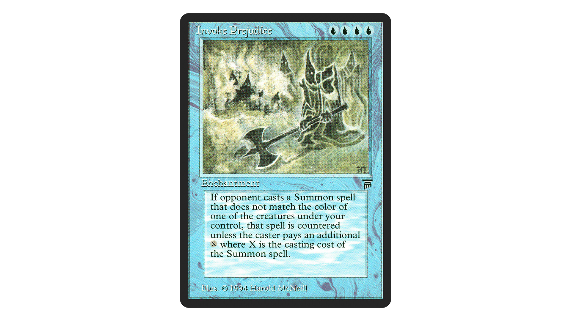 magic-the-gathering-invoke-prejudice-card.png